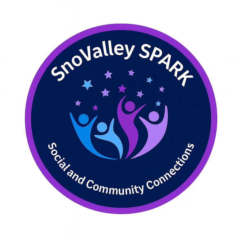 SnoValley SPARK LLC