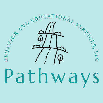 Pathways Behavior and Educational Services, LLC