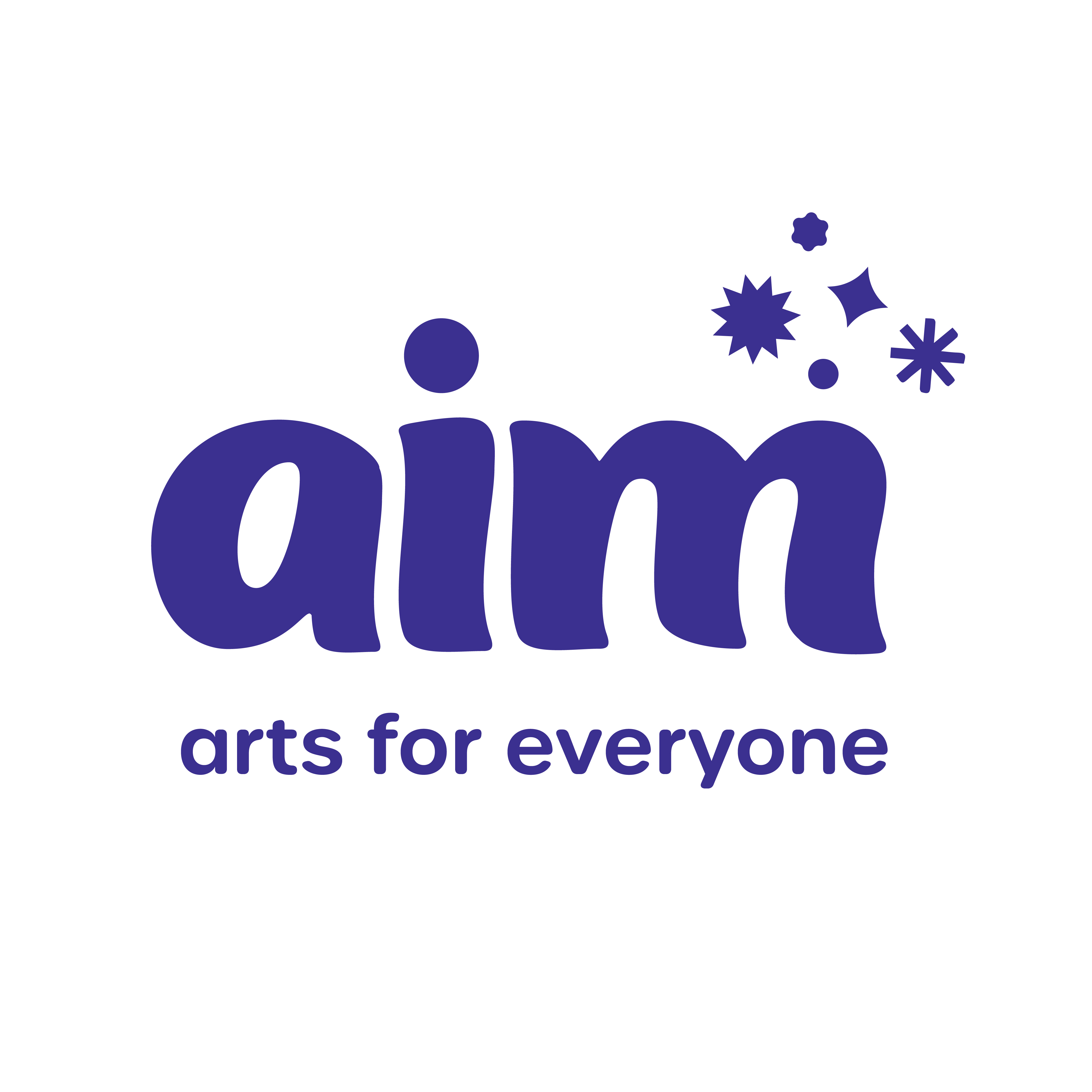 AIM (Adaptive and Inclusive Movement Initiative)