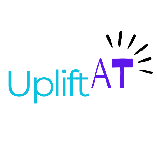 Uplift AT PLLC